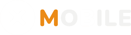 лого компании